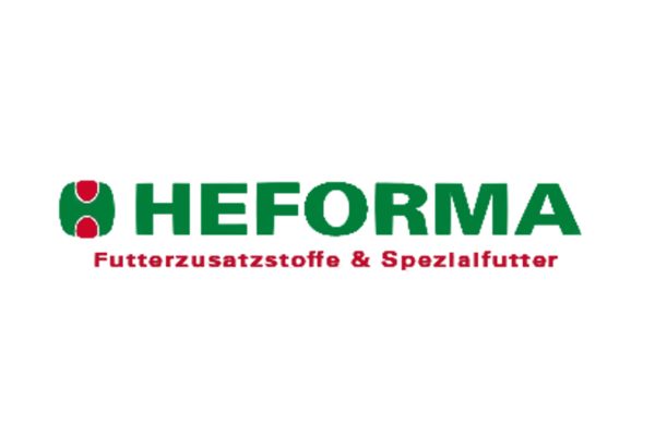 heforma-logo-neu-web_71_4.png