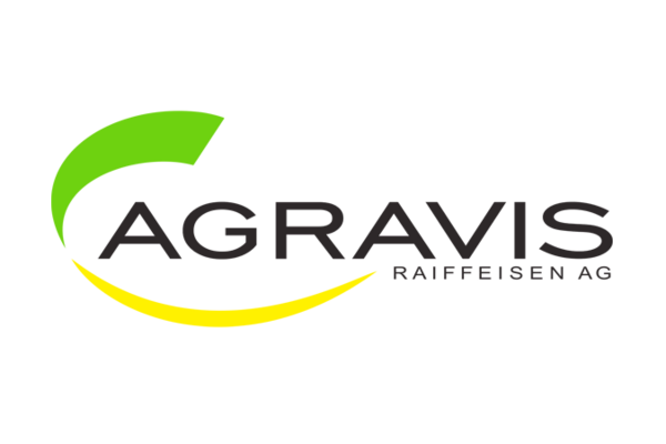 agravis-logo_87_1.png