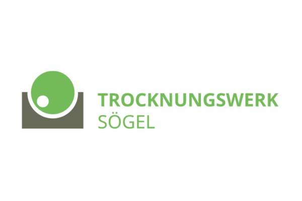 trocknungswerk-soegel-web_45_3.png