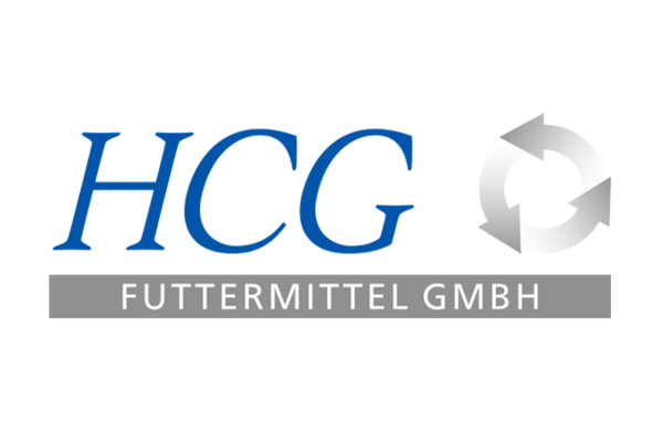 hbc-logo_86_1.png