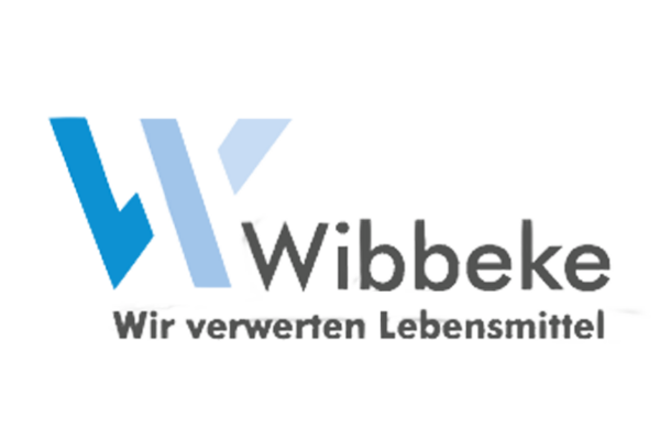 wibbecke-logo-web_73_5.png