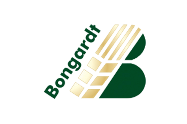 logo-bongardt_91_2.png