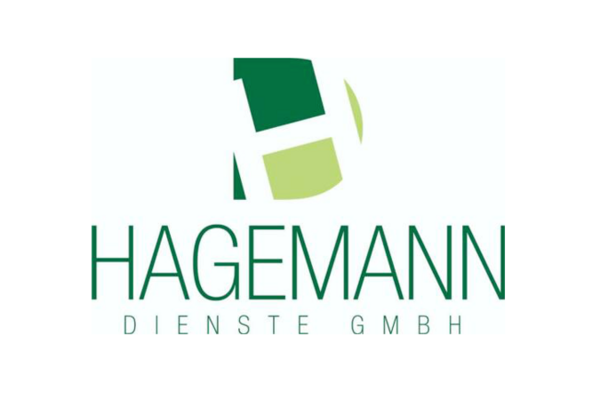 hagemann-logo_89_1.png