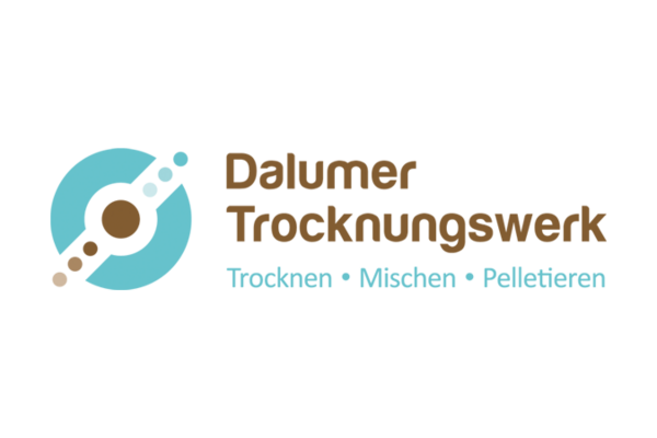 dalumer-trocknungswerk-web_47_2.png