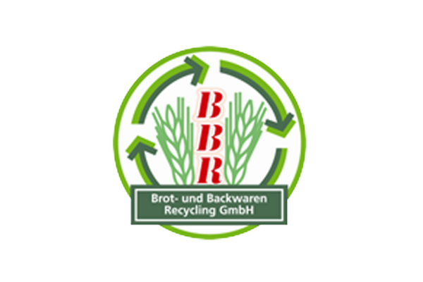 bbr-holdorf-logo-web_70_4.png