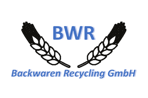 bwr-logo-web_46_2.png