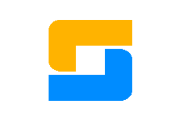 suckow-berlin-logo-web_72_3.png