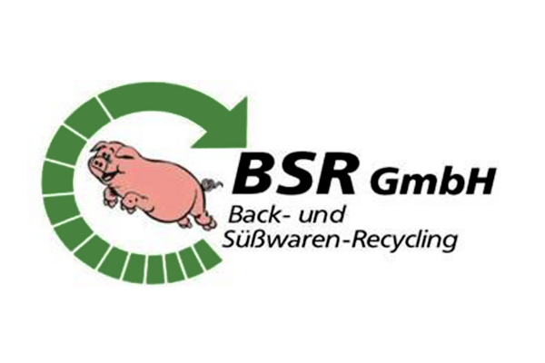 bsr-logo-web_80_1.png